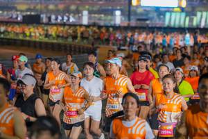 BIB: 29334, 27047, 21821, 0213, 28594
                            <button type="button" onclick="openModal(22826351)" class="btn btn-primary btn-sm float-right btn-popup" data-toggle="modal" data-target=".modal-high-quality">
                        <i class="fas fa-shopping-cart"></i> Add to Cart
                    </button>
                                            <button type="button" onclick="isThisMe(22826351, true)" class="btn btn-success btn-sm float-right btn-popup btn-isme hidden" data-toggle="tooltip" data-placement="bottom" title="นี่คือรูปของคุณใช่ไหม คลิกที่นี่เพื่อเอาเข้าอัลบั้ม">
                        <i class="fas fa-plus"></i> Add to album
                    </button>
                    <button type="button" onclick="isThisMe(22826351, false)" class="btn btn-warning btn-sm float-right btn-popup btn-isnotme hidden">
                        <i class="fas fa-ban"></i> Remove from album
                    </button>